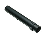 Epson AcuLaser C9100 Toner Cartridge - BLACK