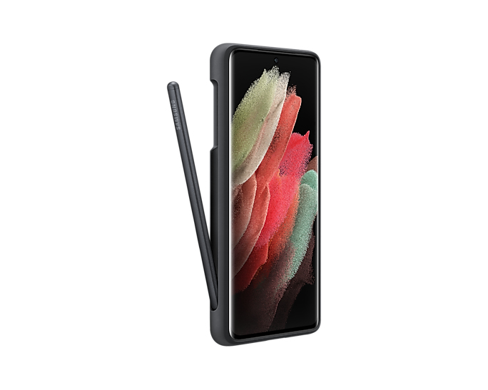 Samsung EF-PG99PTBEGCA mobile phone case – image 3