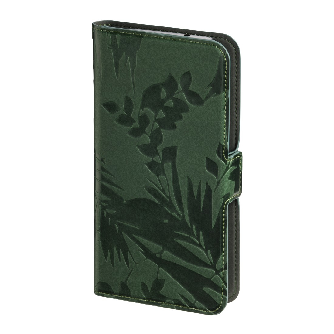 Hama Smart Move Jungle Leaves – image 2