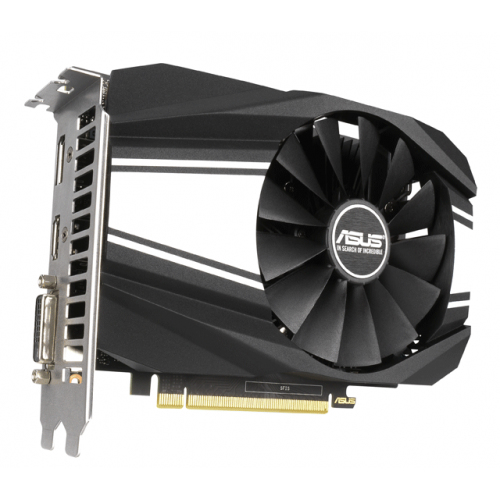 ASUS Phoenix PH-GTX1660-O6G NVIDIA GeForce GTX 1660 – image 3
