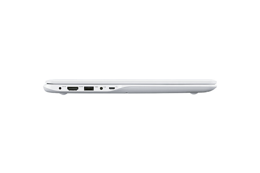 Samsung 9 NP910S3LI Intel® Core™ i5 i5-6200U Laptop – image 9