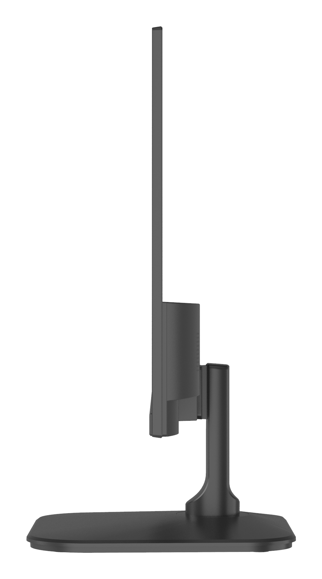 Dahua Technology LM22-J200 computer monitor 54.6 cm (21.5″) 1920 x 1080 pixels Full HD LED Black image 5