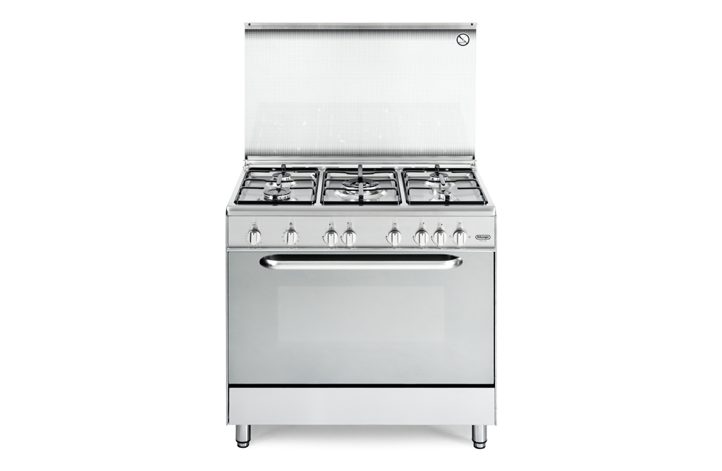 De’Longhi DGX 965
