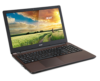 Acer Aspire E E5-511-P8F7 Intel® Pentium® N3530 Laptop