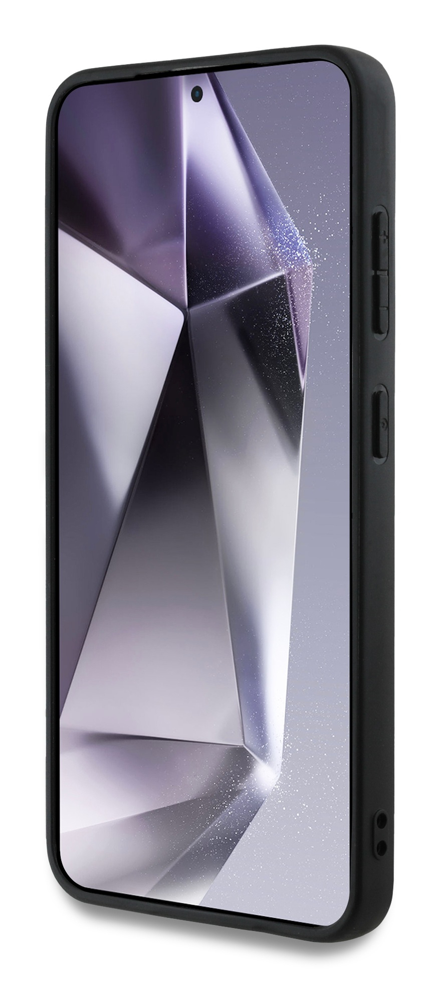 Samsung GP-LCHMS25MPBS mobile phone case – image 5