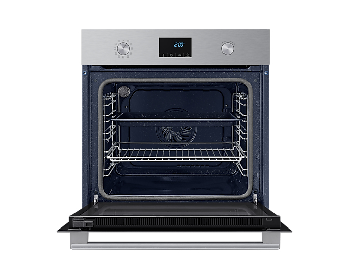 Samsung NV68A1170BS/OL oven – image 3