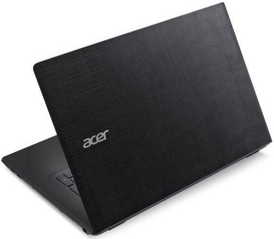 Acer TravelMate P2 P277-MG-72UY Intel® Core™ i7 i7-5500U Laptop – image 3