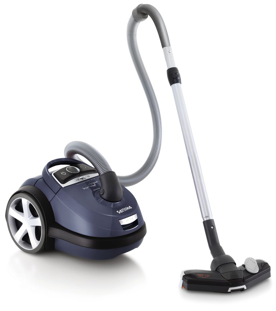 Philips Performer FC9170/08 vacuum