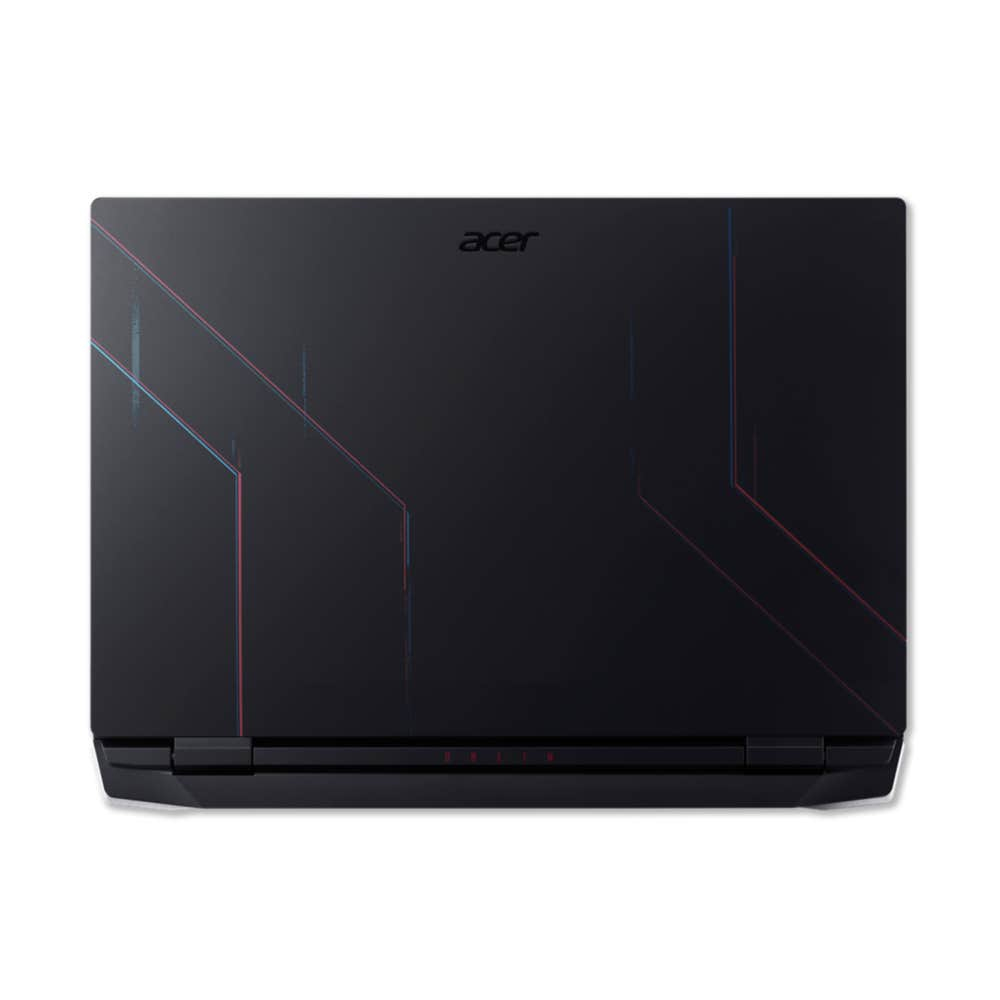 Acer Nitro 5 AN515-47-R6BP AMD Ryzen™ 5 7535HS Laptop – image 6