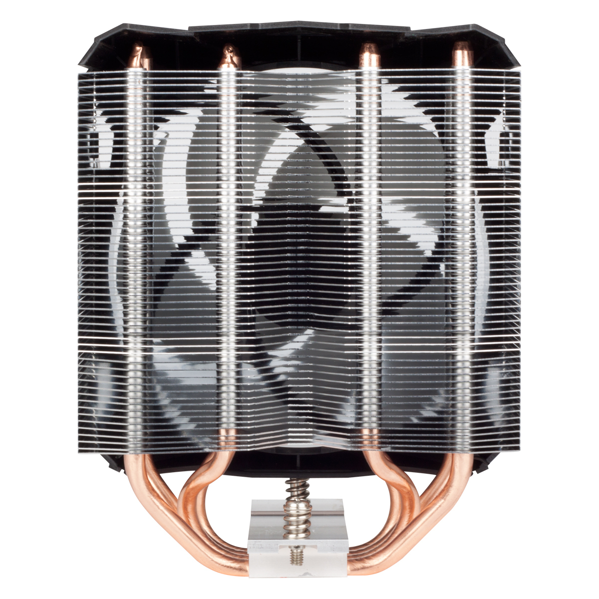 ARCTIC Freezer i35 – image 3