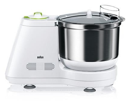 Braun KM 3050