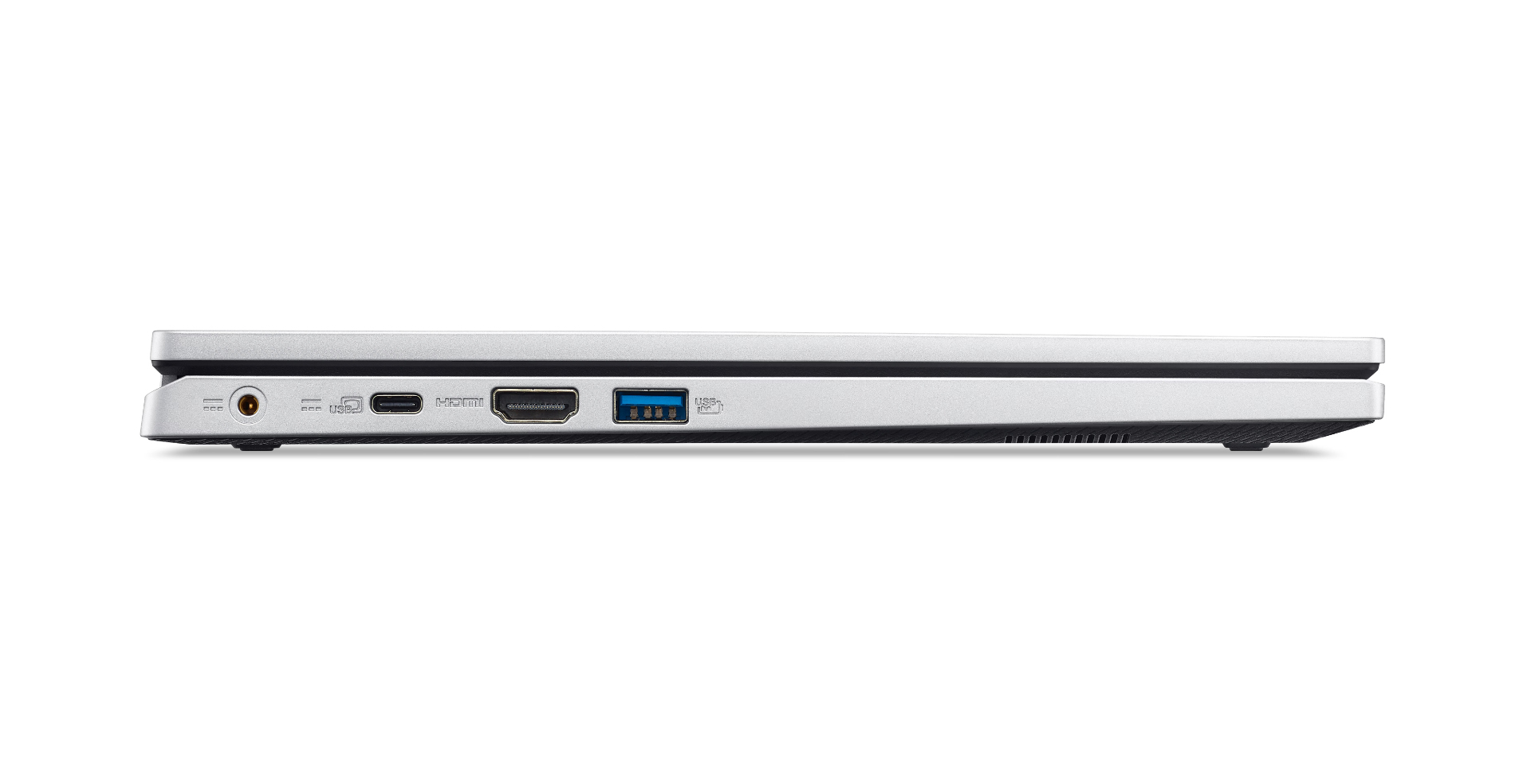 Acer Aspire 3 A314-42P-R2FR AMD Ryzen™ 7 5700U Laptop – image 5