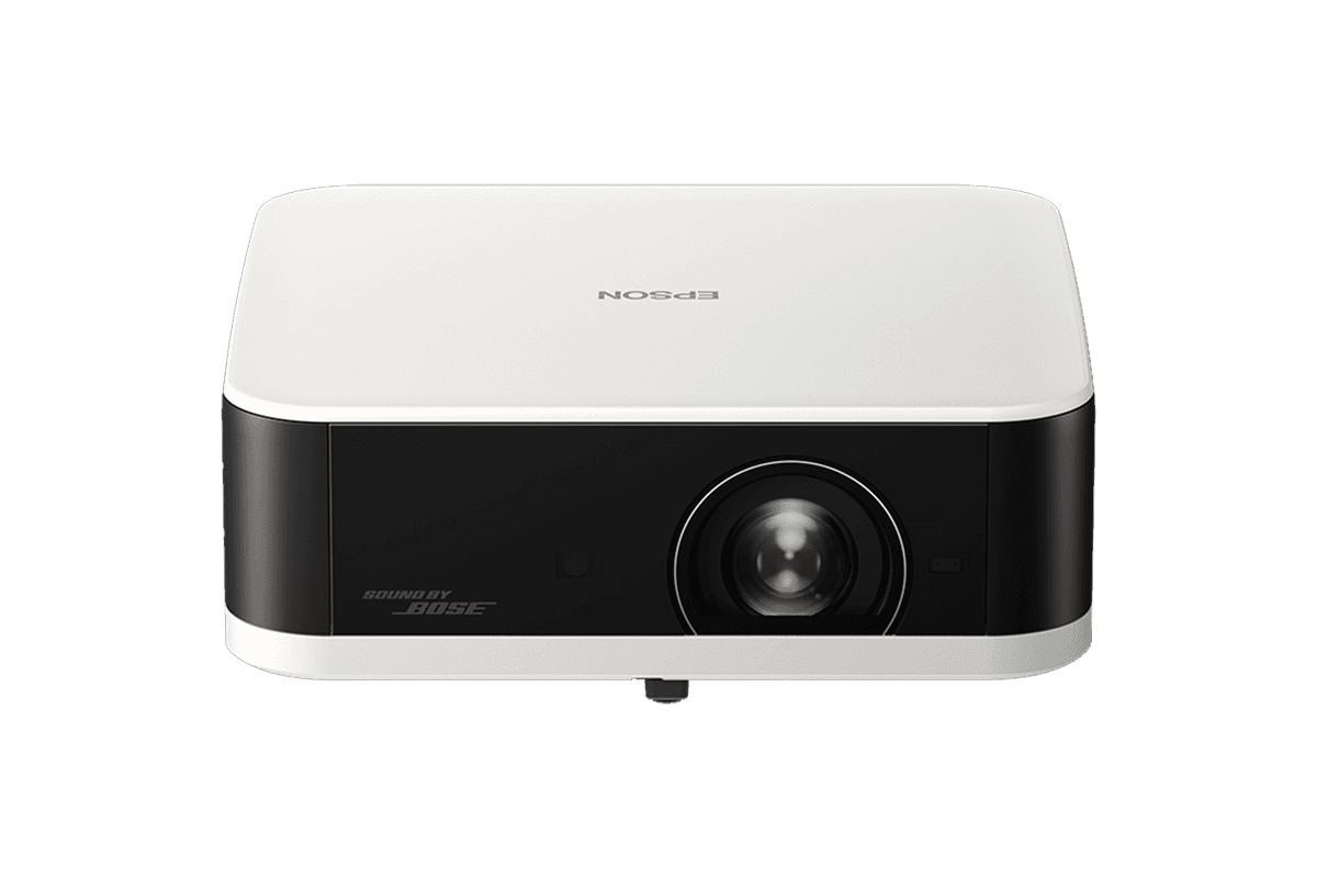 Epson Lifestudio Pop EF-61W – image 3