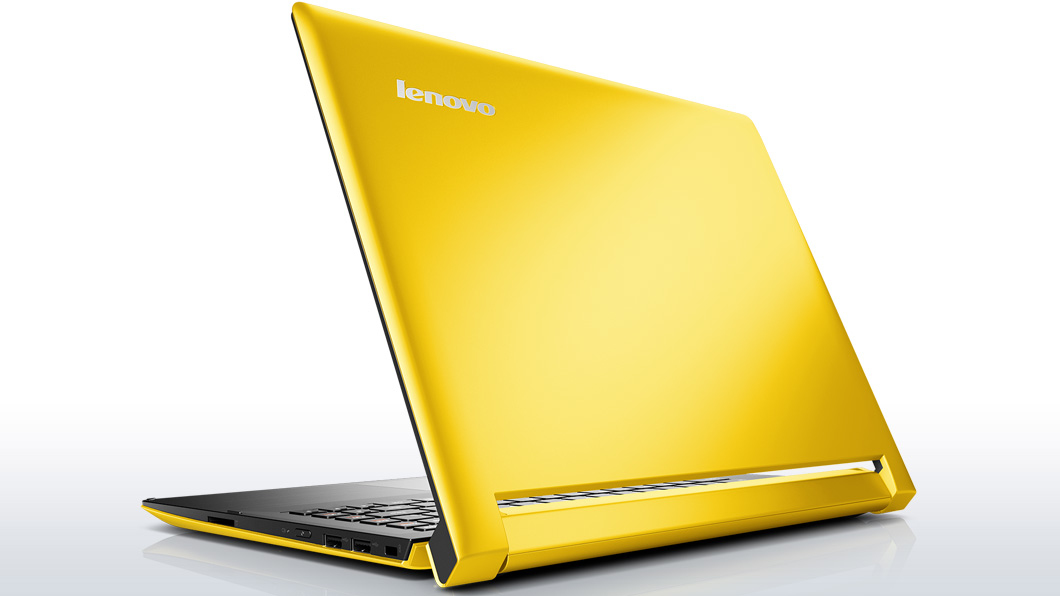 Lenovo Flex2 14AP-IFI – image 5
