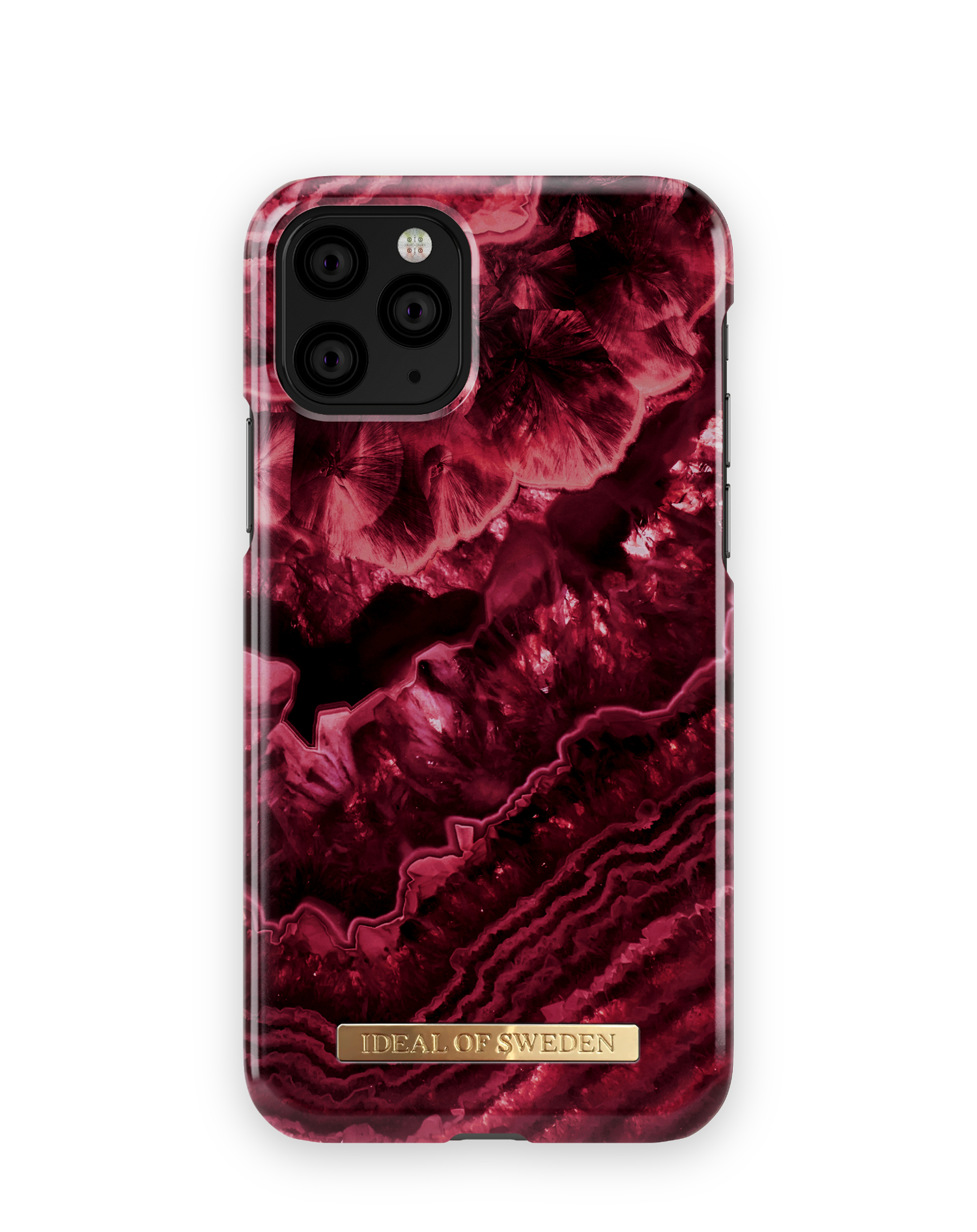 iDeal of Sweden Claret Agate – image 1