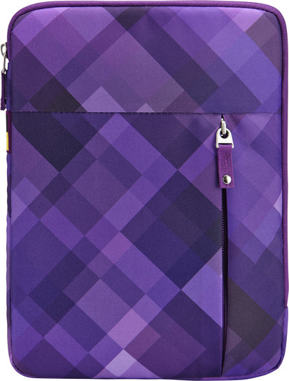 Case Logic TS-110-TWILIGHT – image 3