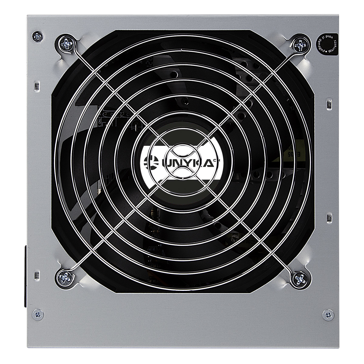 UNYKAch ATX 500W – image 1