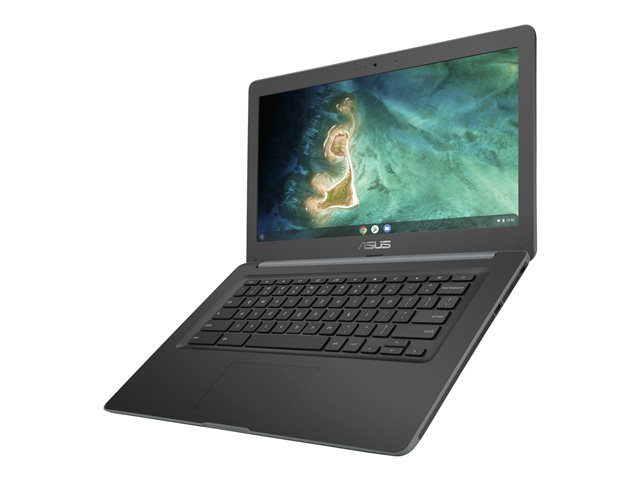 ASUS Chromebook C403NA-FQ0045 Intel® Celeron® N3350 – image 6