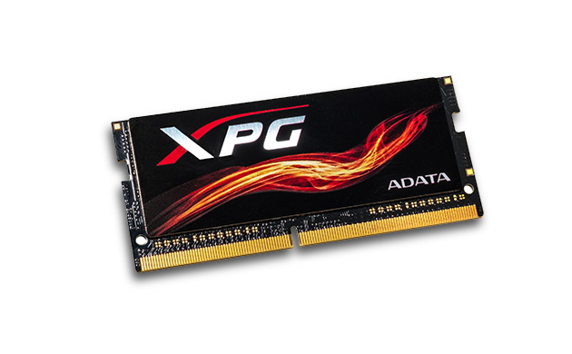 XPG AX4S240038G15-SBF memory module – image 2