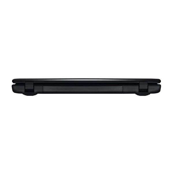 ASUS N52DA-EX046V laptop AMD Phenom II P920 – image 9