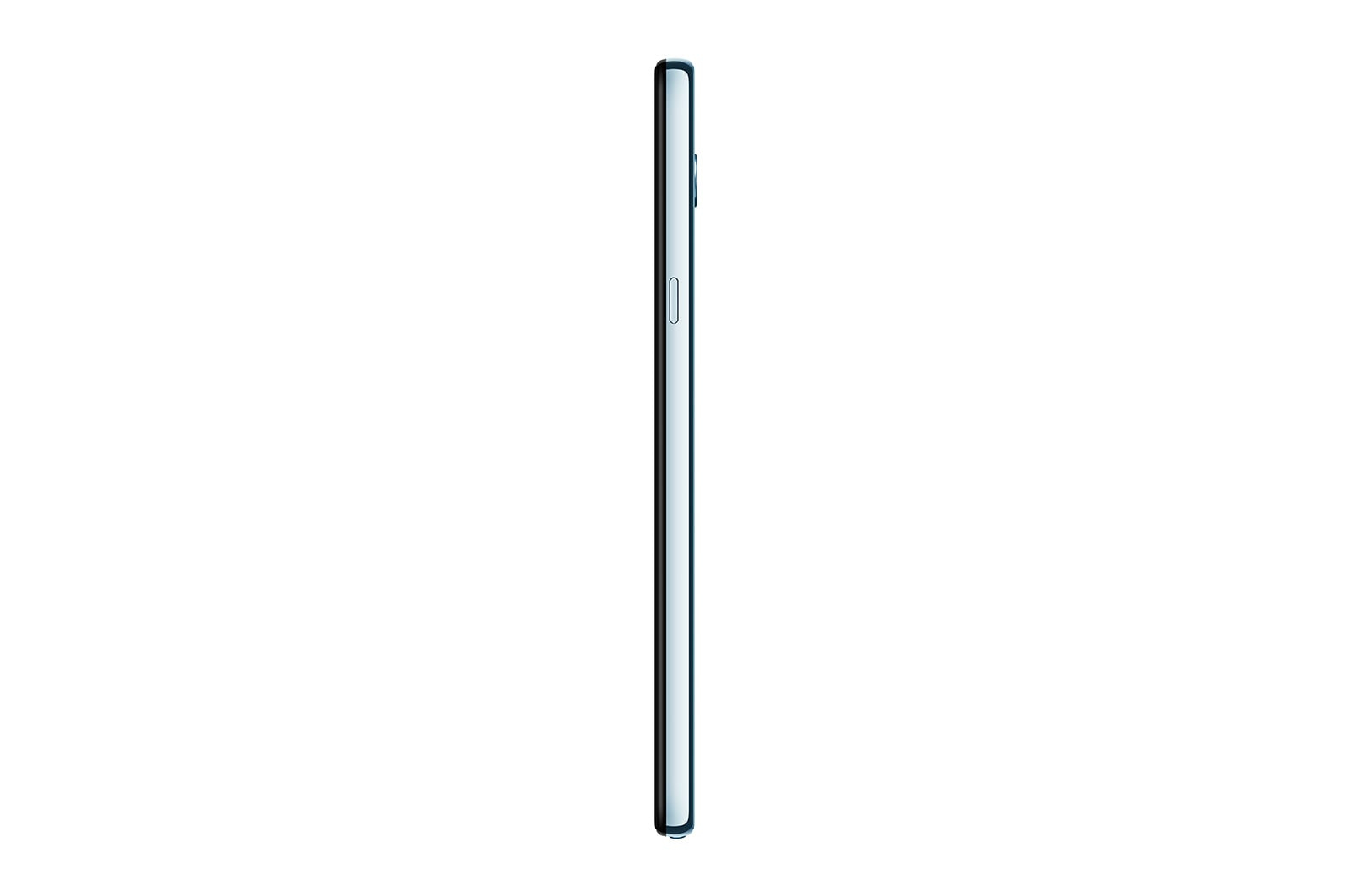 LG K71 17.3 cm (6.8") Android 10 4G 4 GB 128 GB 4000 mAh White – image 7