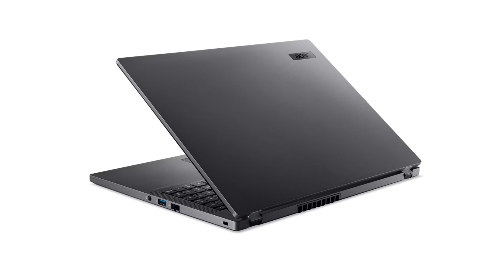 Acer TravelMate TMP216-51-G2-TCO-79B0 Intel Core 7 150U Laptop – image 8