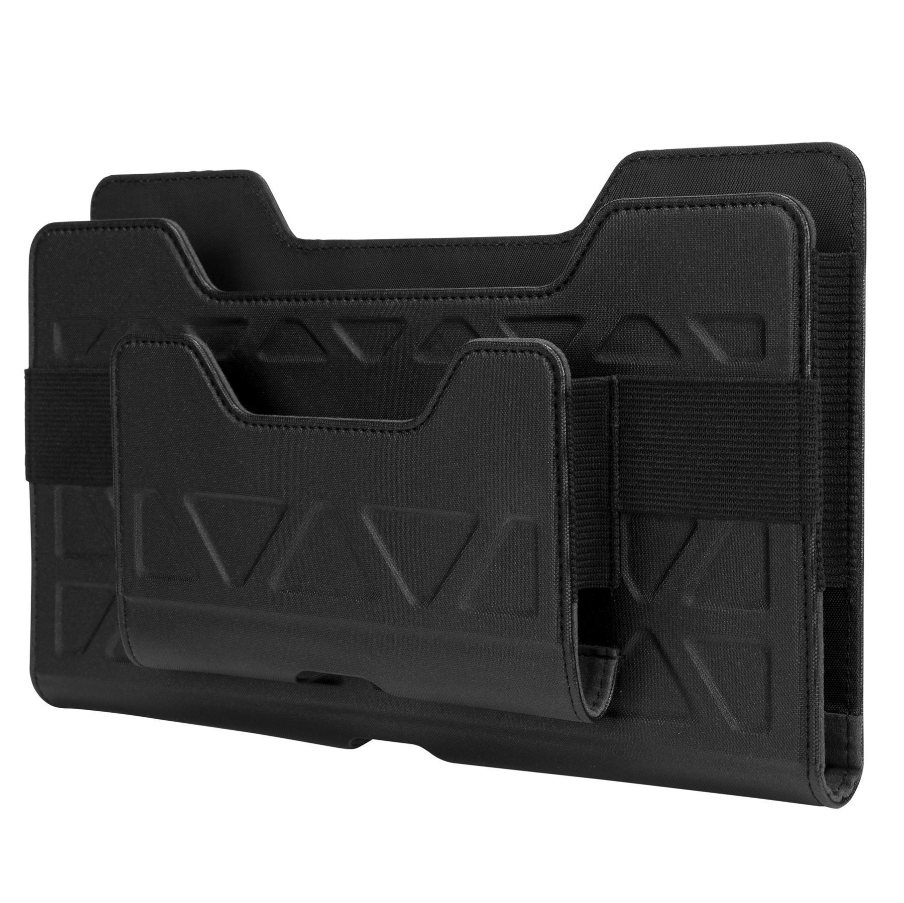Targus THZ712GLZ tablet case – image 9