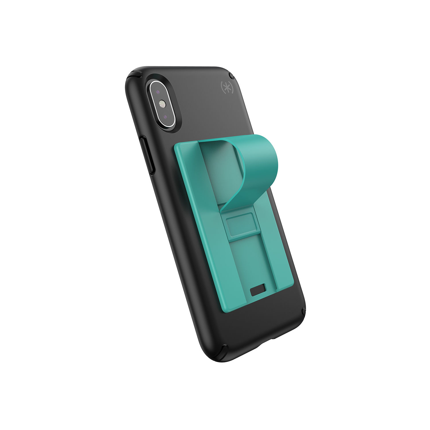 Speck 122305-7927 mobile phone case Cover Teal – image 5