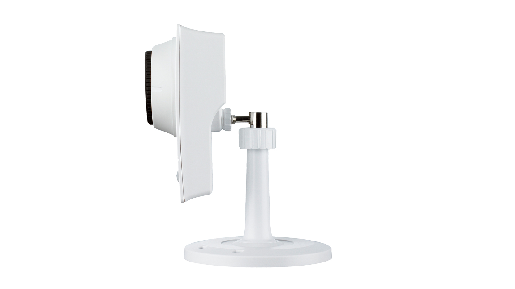 D-Link DCS-2136L Cube IP security camera Indoor – image 5
