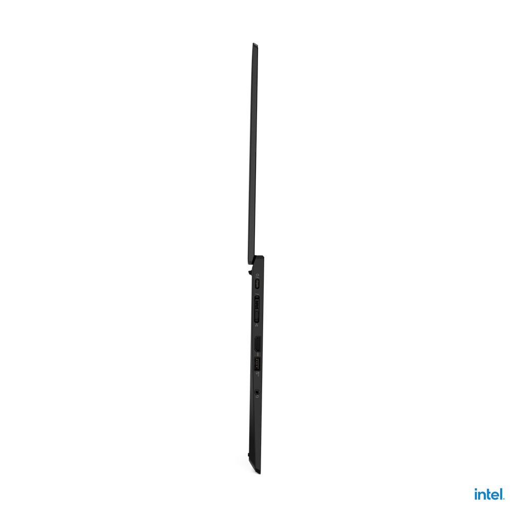 Lenovo X13 + Bag & Mouse – image 9