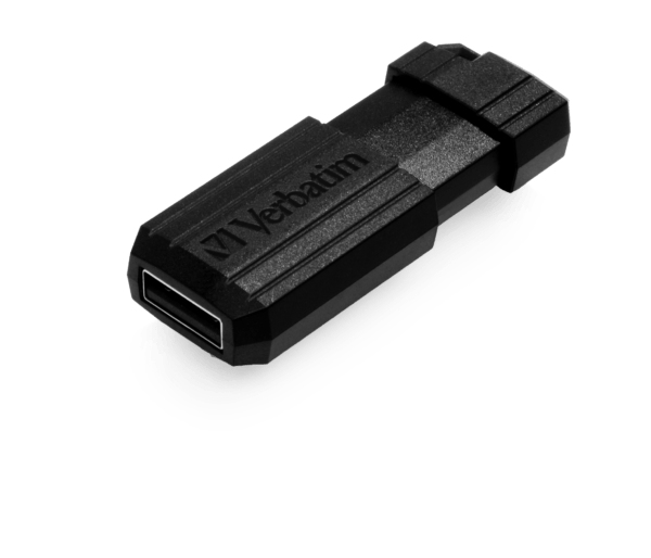 Verbatim Pinstripe USB2.0 – image 3