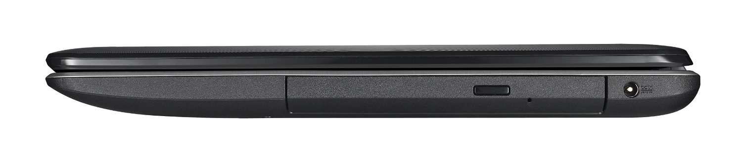 ASUS F751LX-T4037T Intel® Core™ i7 i7-5500U Laptop – image 3