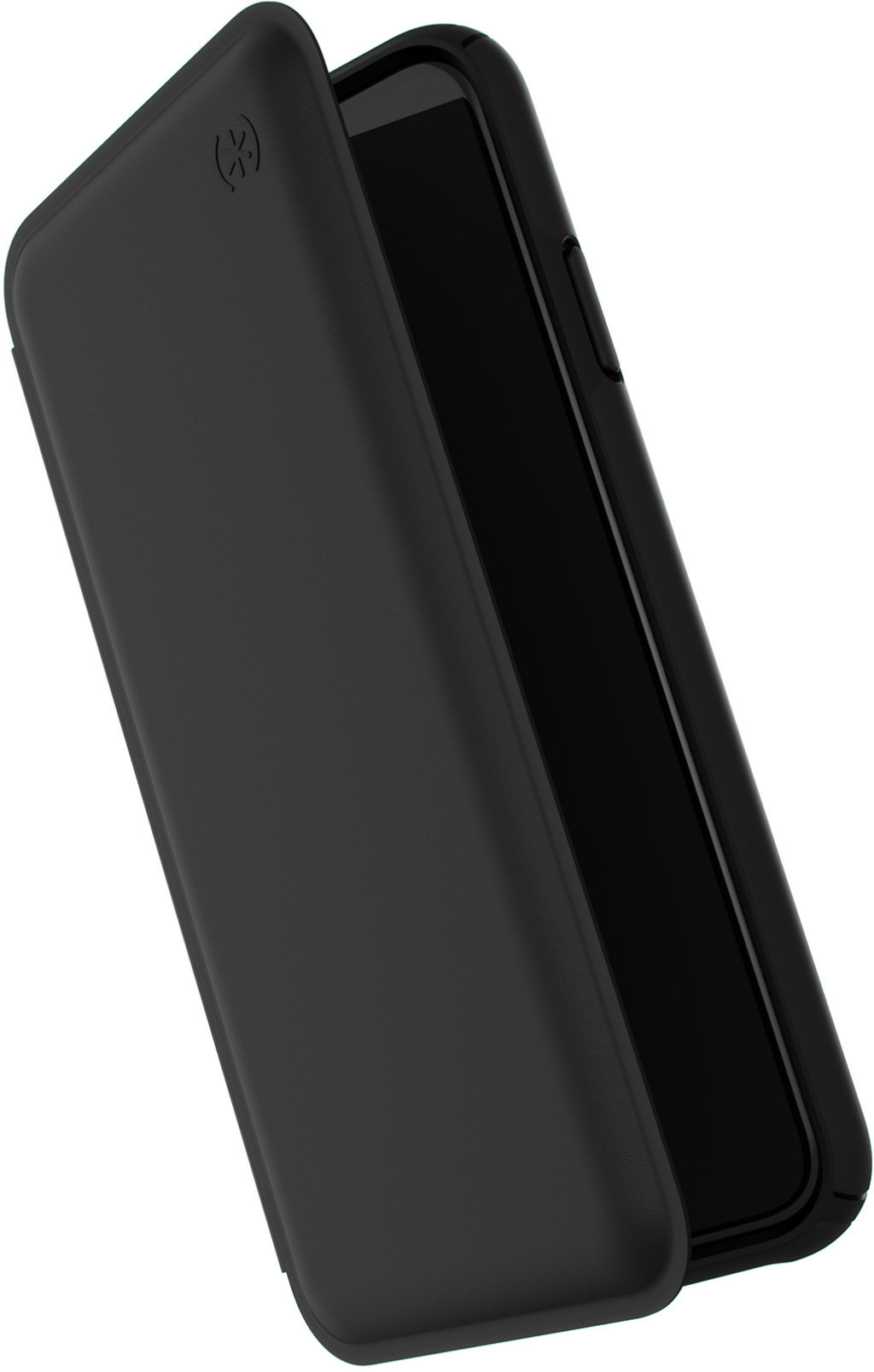 Speck Presidio Folio Leather iPhone XS Max – image 8