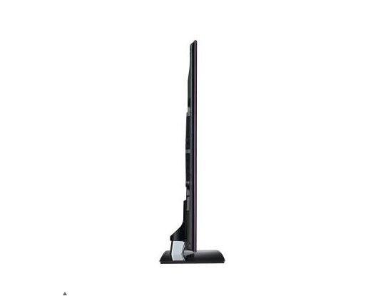 LG 42LW551C TV 106.7 cm (42") Full HD Black – image 6
