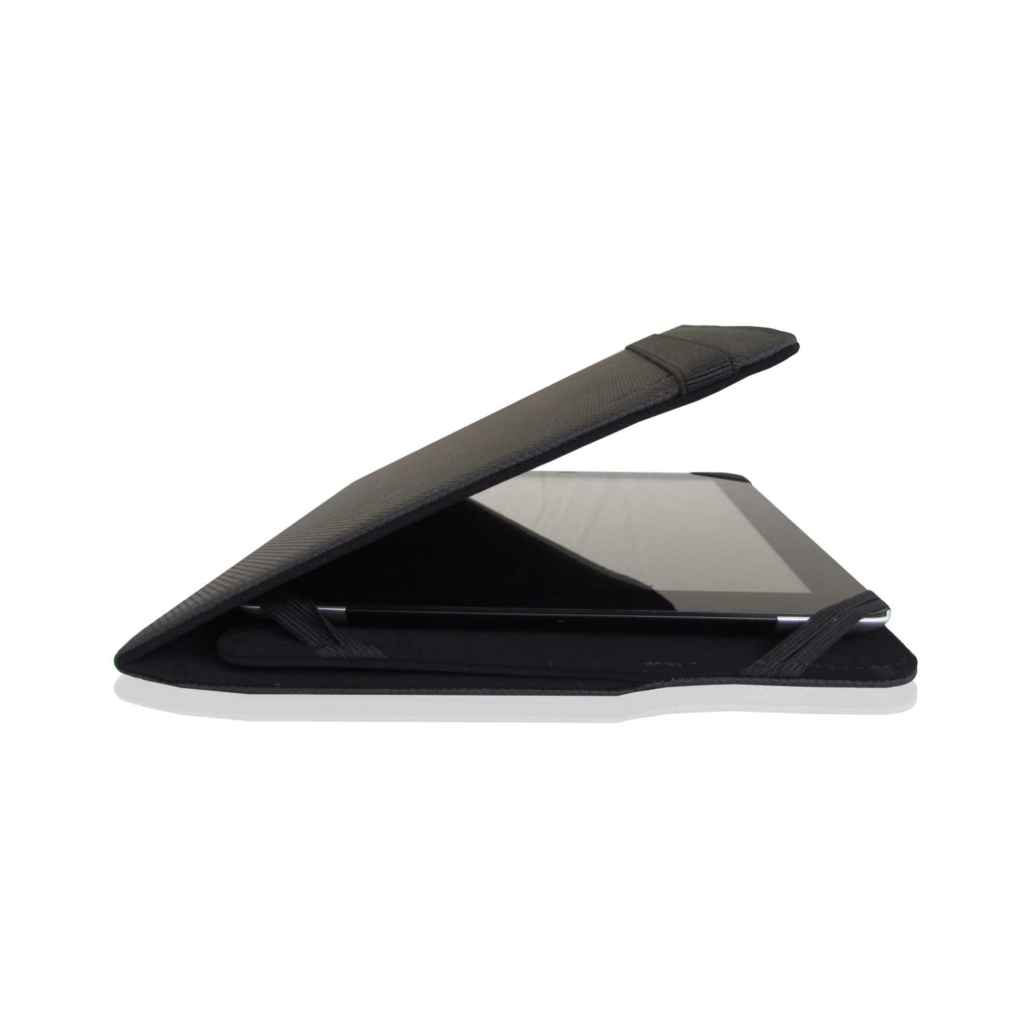 Ewent EW1605 tablet case – image 2