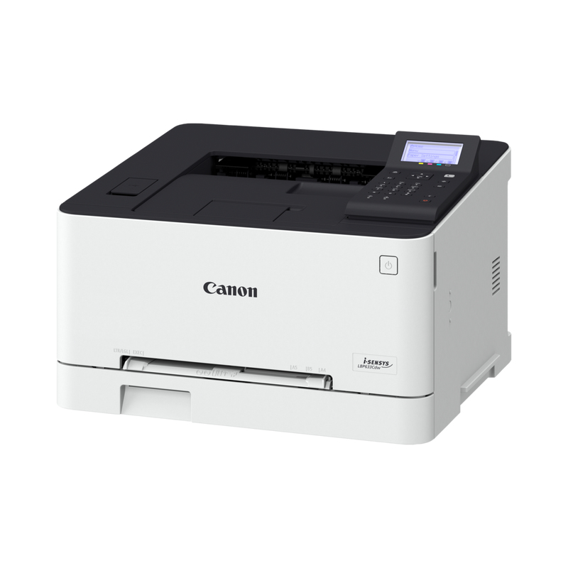 Canon i-SENSYS LBP633Cdw Colour – image 3