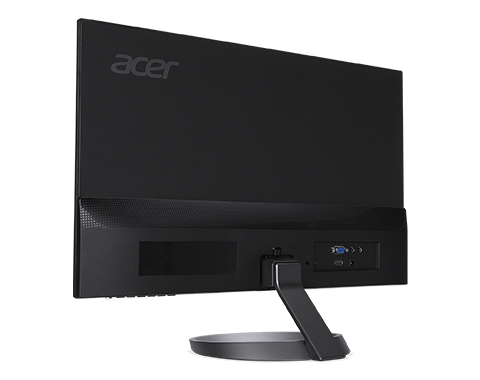 Acer R242Y Ayi – image 6
