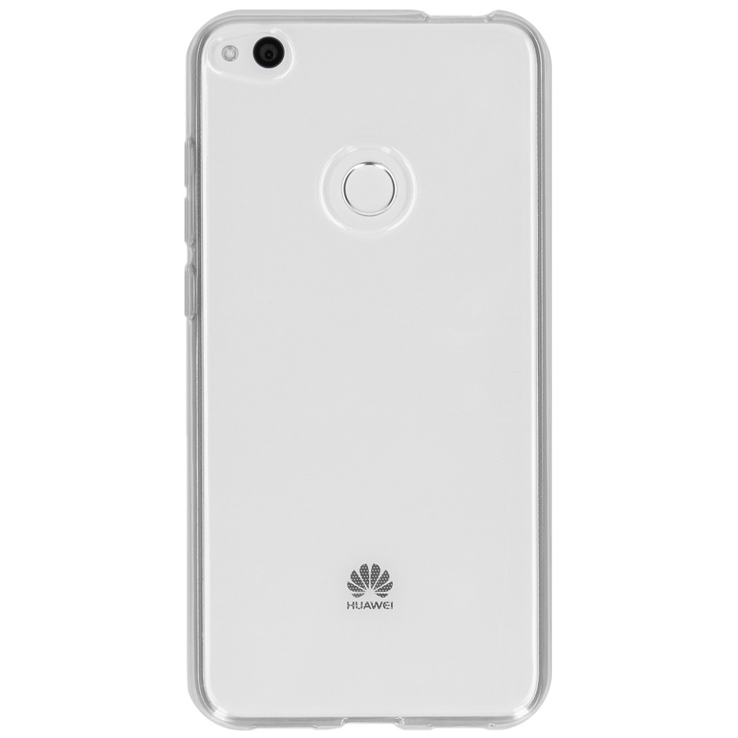 Accezz P8L1759557701 mobile phone case