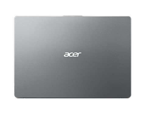 Acer Swift 1 SF114-32-C8DM Intel® Celeron® N4100 Laptop – image 8