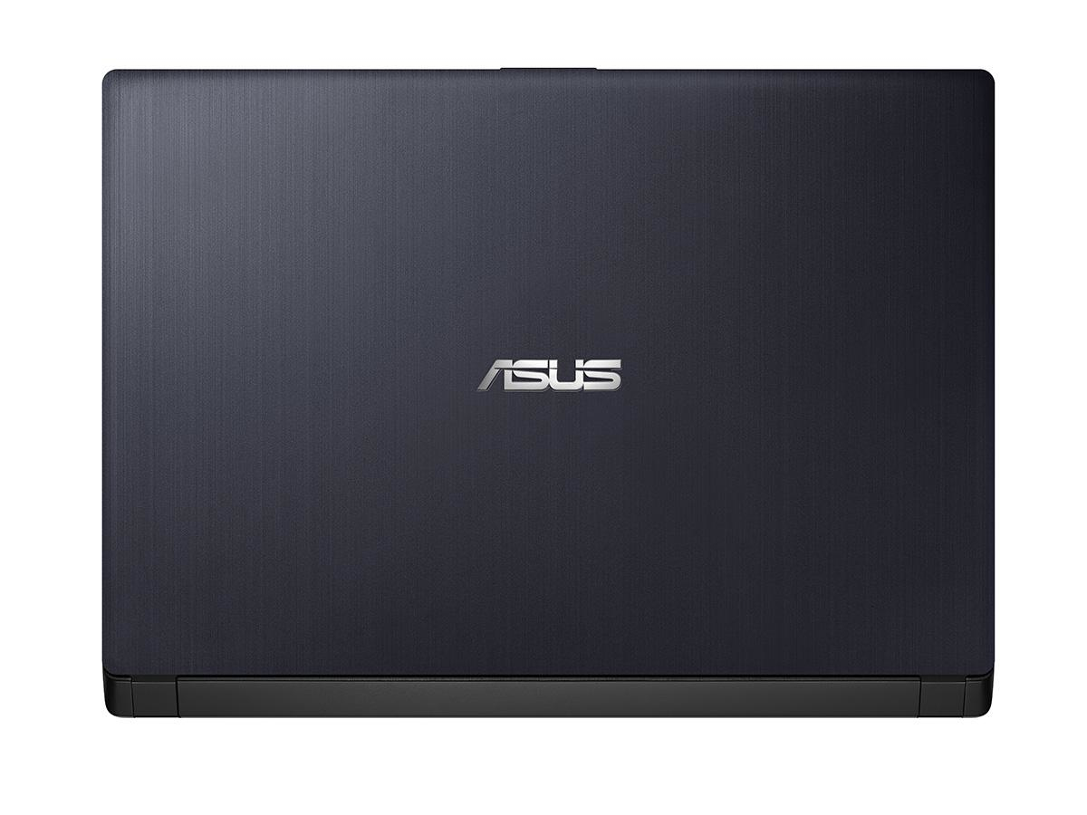 ASUS ExpertBook P1440FA-FQ2349 laptop Intel® Core™ i5 i5-10210U – image 5