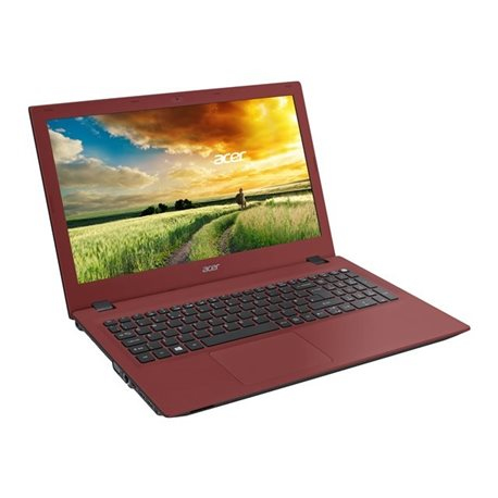 Acer Aspire ES1-531-C3HG Intel® Celeron® N3050 Laptop – image 3
