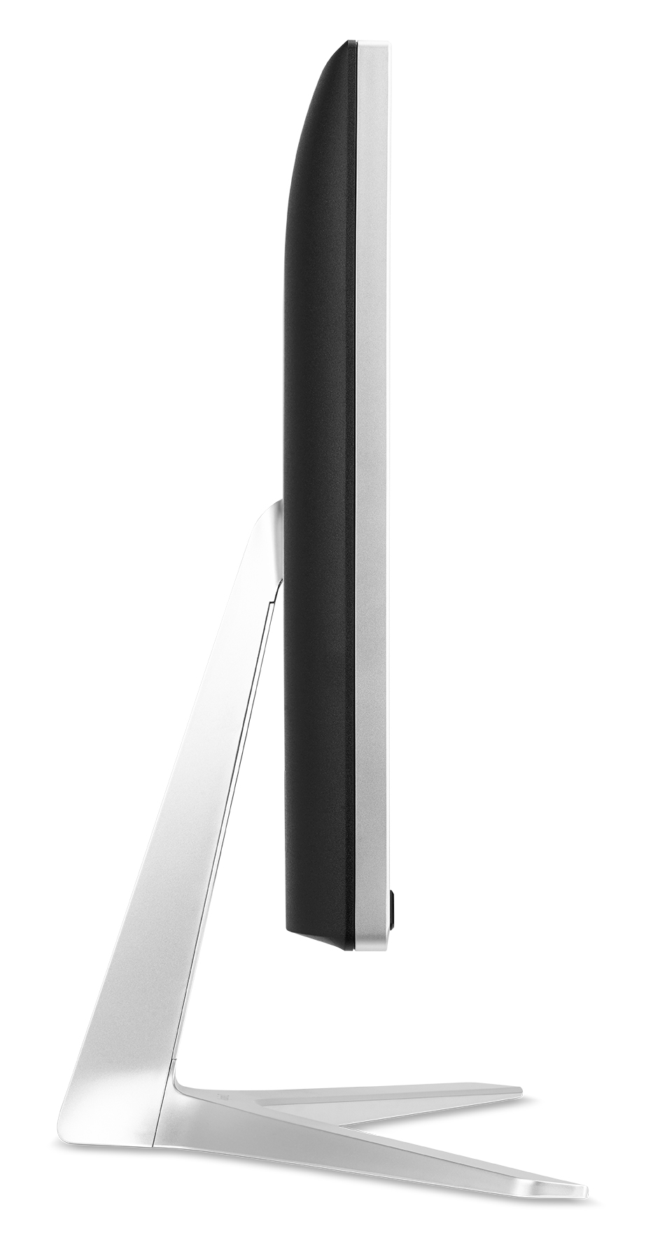 Acer Z24-890 I7430 NL – image 6