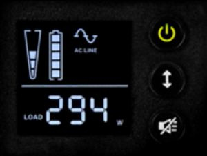 AEG Protect B. 1500 – image 5