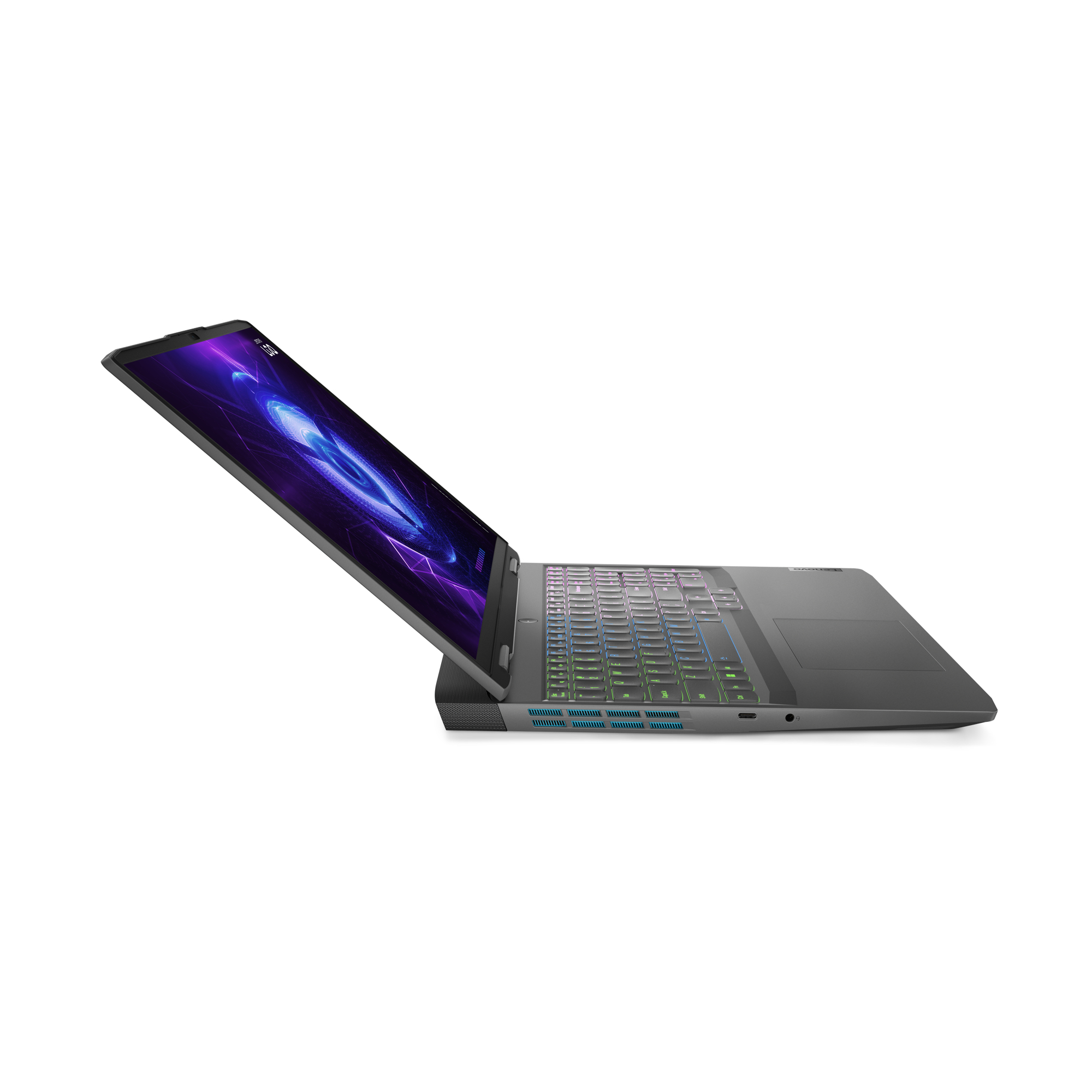 Lenovo LOQ 15IRH8 – image 6