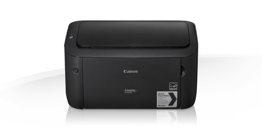 Canon i-SENSYS LBP6030B – image 2