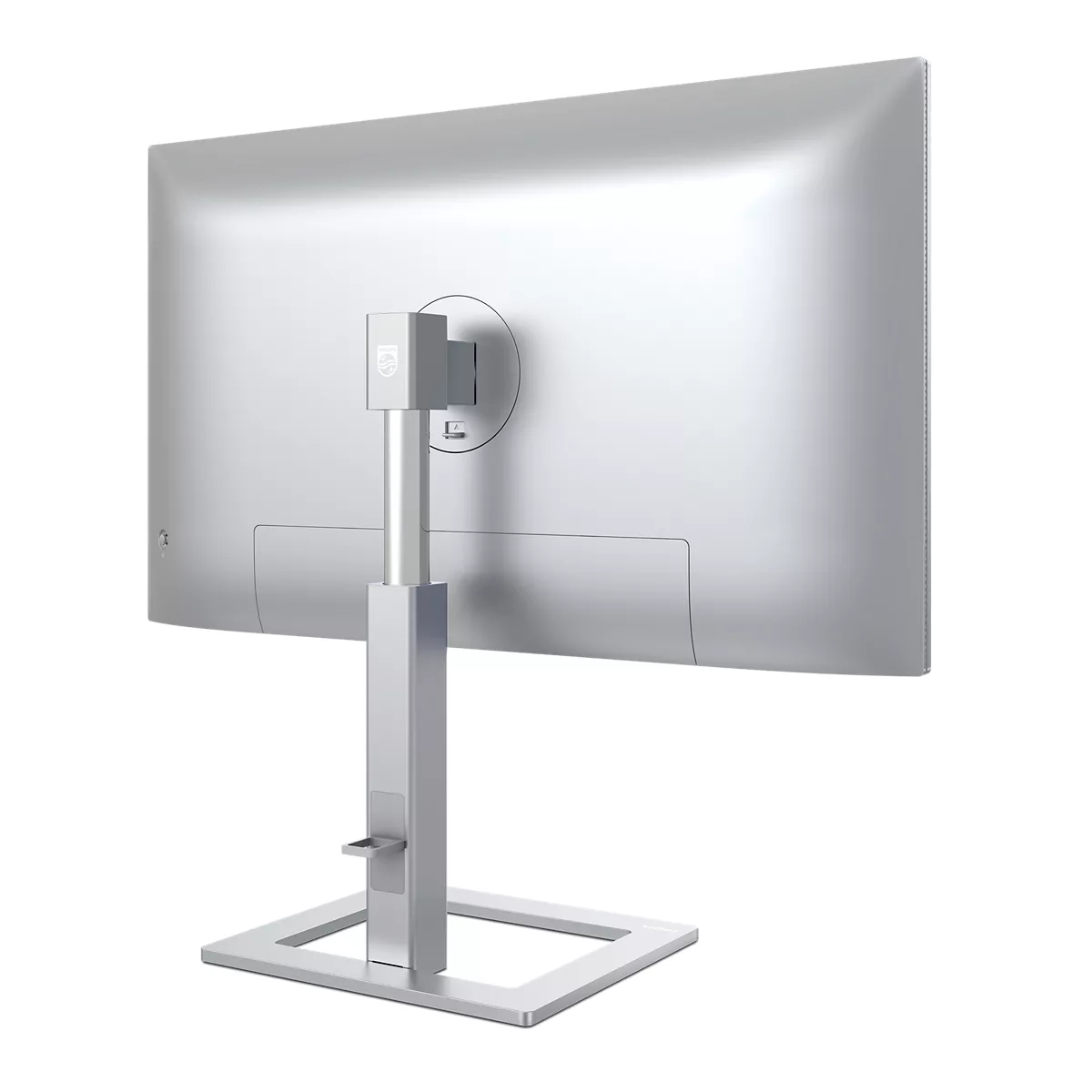 Philips 7000 series 27E2F7900/93 computer monitor – image 2
