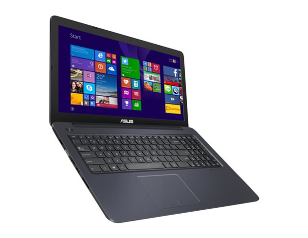 ASUS L502MA-XX0036H laptop Intel® Celeron® N2840 – image 6