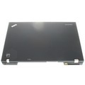 Lenovo T 500 – image 4