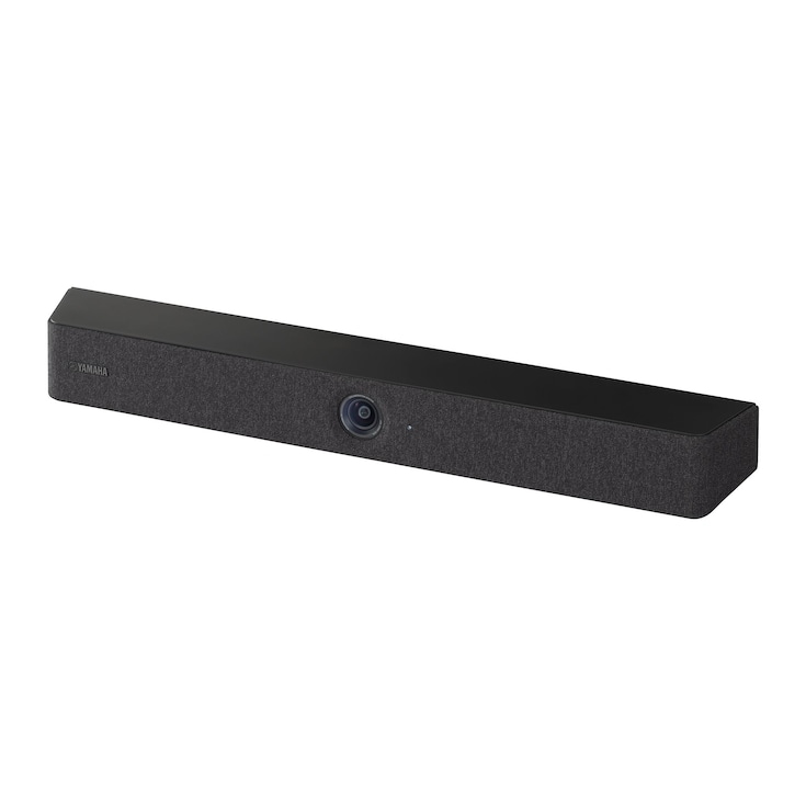 Yamaha CS800 — vue 1 sur 4