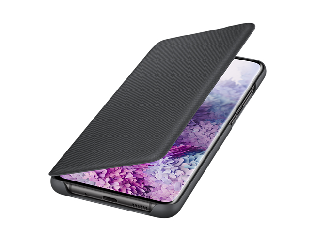Samsung EF-NG985PBEGTR mobile phone case – image 4